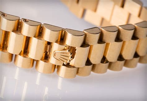 president rolex bracelet|rolex president bracelet price.